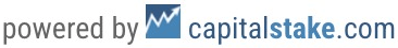 capital stack