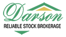 Darsoon  Logo