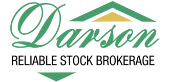 Darsoon  Logo